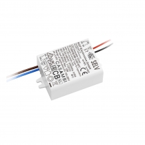 CC10W150-500 CASAMBI NFC