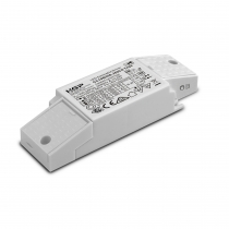 CC10W180-270CG TRIAC