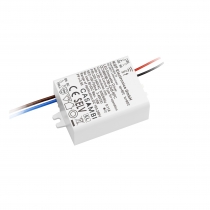 CC15W100-700 CASAMBI NFC