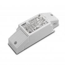 CC15W200-350CG TRIAC