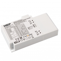 CC42W300-1050 CASAMBI NFC