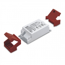 CC42W800-1050CG