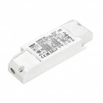 CC44W300-1050