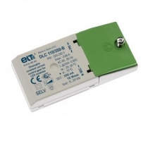 CC DIM 10W/700mA