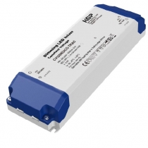 CV100W24V TRIAC