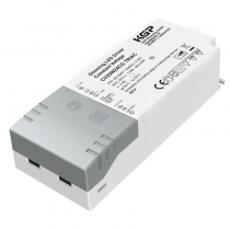 CV25W24CG TRIAC