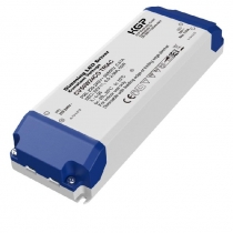 CV50W24V TRIAC