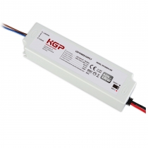 XV100W24 UNI