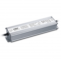 XV150W24V UNI