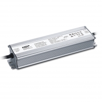 XV200W24V UNI