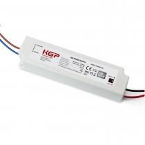 XV60W24 UNI