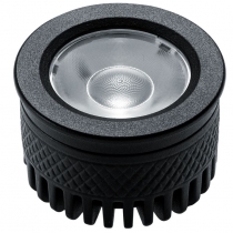 LED CC MODULE