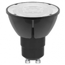 LED GU10 PRO DIM