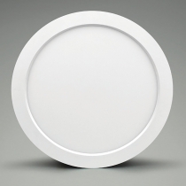 PIATTO 9W