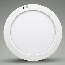 PIATTO M PIR SENSOR