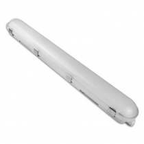 SH07Q - 600MM