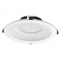 DW112 L