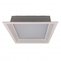SQUARE 25W