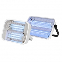 STERILIGHT