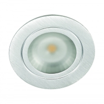 CEILING LED