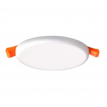 CLOUD R100 8W