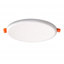 CLOUD R155 15W