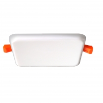 CLOUD S100 8W