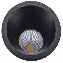 LH1501009 10W BL