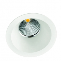 LH1501009 10W WH