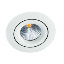 LH1501105 10W WH