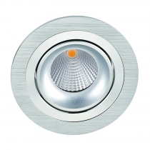 LH1502002 10W BA