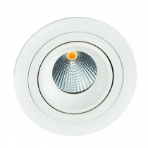 LH1502002 10W WH