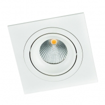 LH1502005 10W WH
