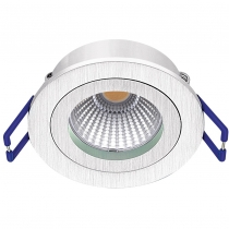 LH1503005 7W BA
