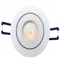 LH1503005 7W WH