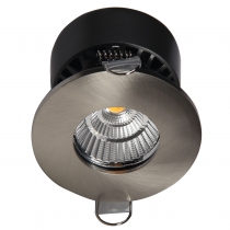 SHOWER LED BMN