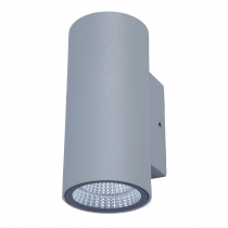 CERBERE IP65 GREY