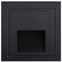 MODULO S BL