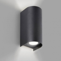 TOLIS R DARK GREY