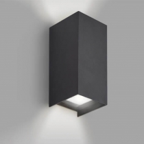 TOLIS S DARK GREY
