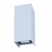 TOLIS S WHITE