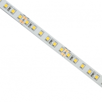 4LINE-P600B 10W/M IP20