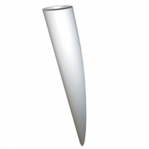 TORCH ROUND ROUND