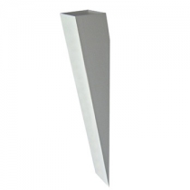 TORCH SQUARE GU10